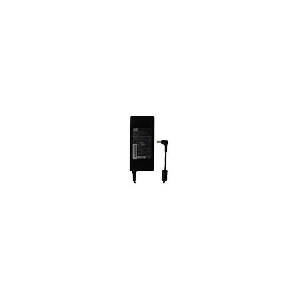 Fonte para NB 19V 4.74A para HP Compaq 90W 4.8 X 1.5