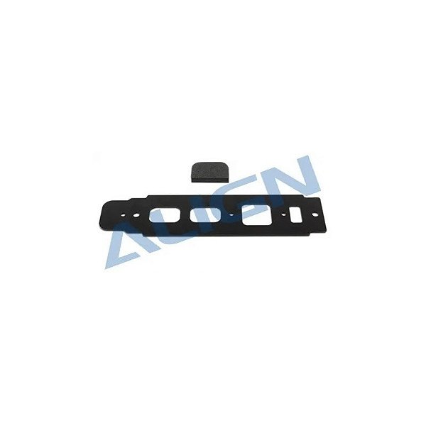 Placa de Botão TR470L H47B002XXT