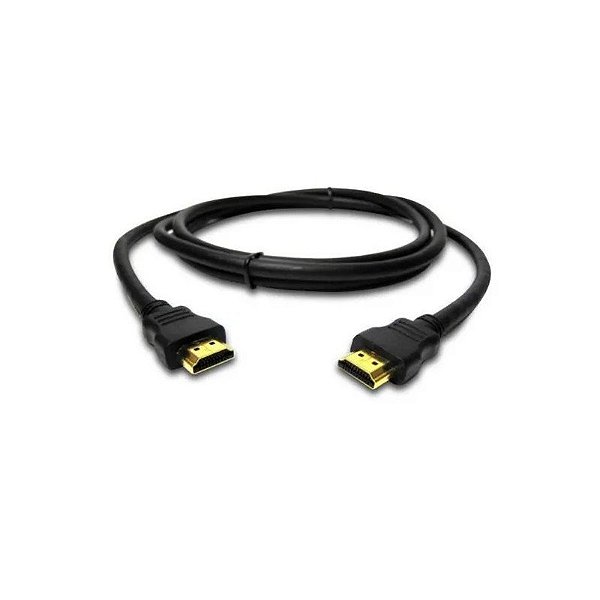 Par de Cabos HDMI para Xbox One Universal