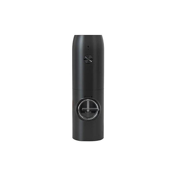 Moedor Elétrico de Temperos Secos Satellite AG-21