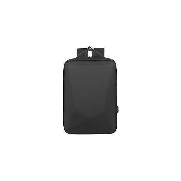 Mochila NB 15.6"" Satellite A-KP505 Preto/Iva