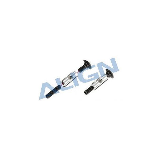 Parafuso de Montagem de Quadro de Velocidade TR700X H70B022XXT