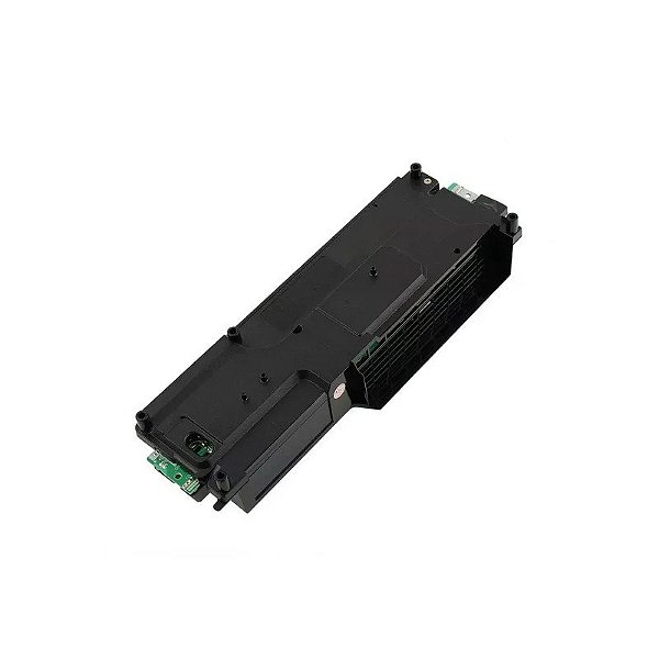 Fonte PS3 Super Slim Bivolt Original