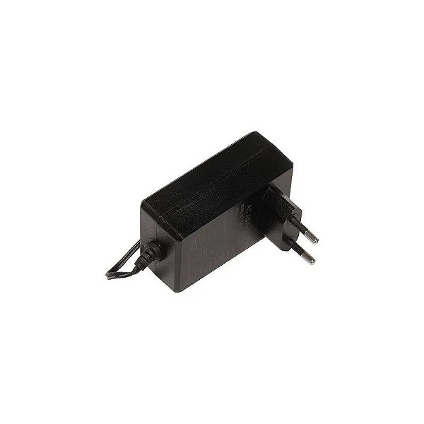 Fonte Mikrotik 57V 0,8 Amp 45,6W MT48-570080-11DG (Gpen)