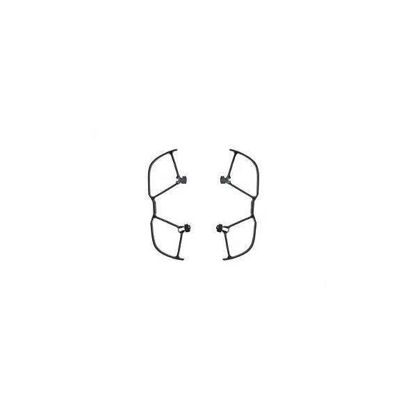 Protetor de Hélice DJI Acc Mavic Air Peça 14