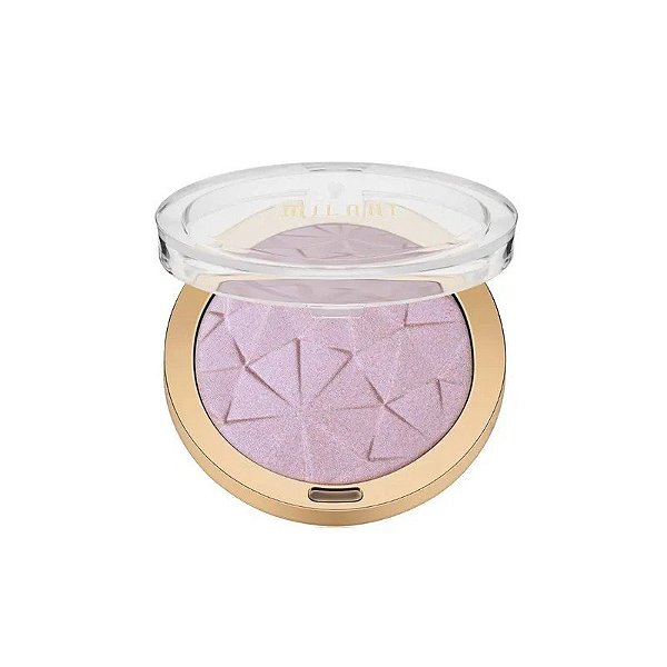 Iluminador Milani Hypnotic Lights 01 - 8.5GR