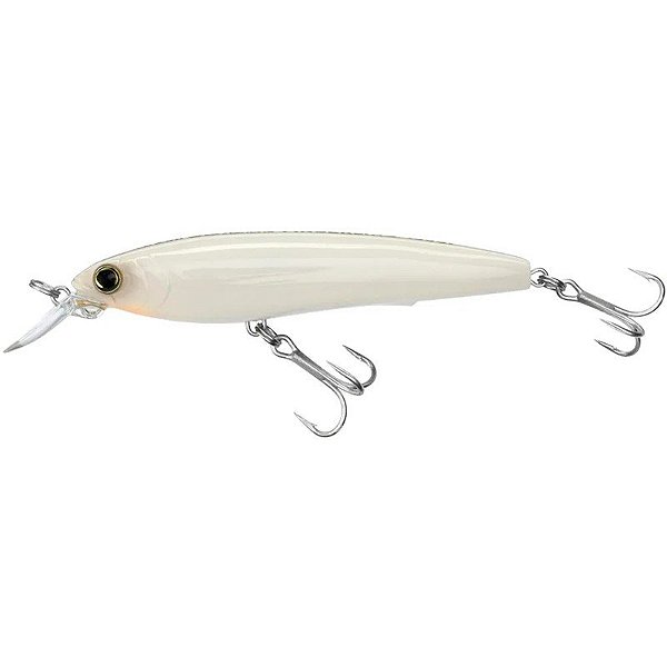 Isca Yo-Zuri 3D Inshore Fingerling (SP) R1409-BN