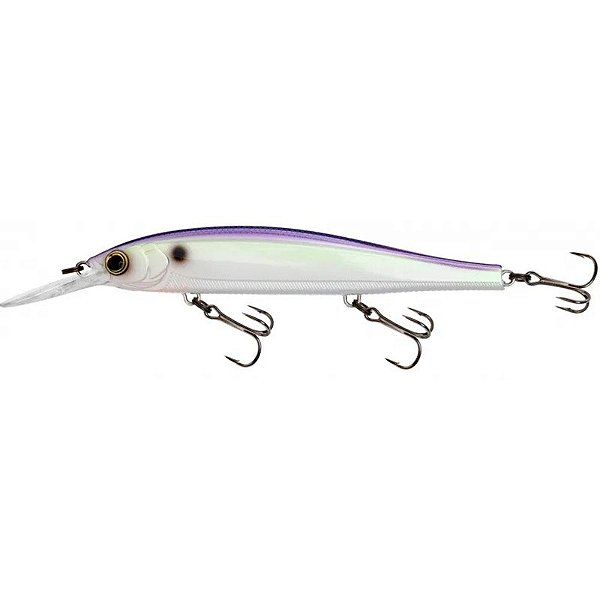 Isca Yo-Zuri 3DB Jerkbait Deep 110 (SP) - R1372-TRSH
