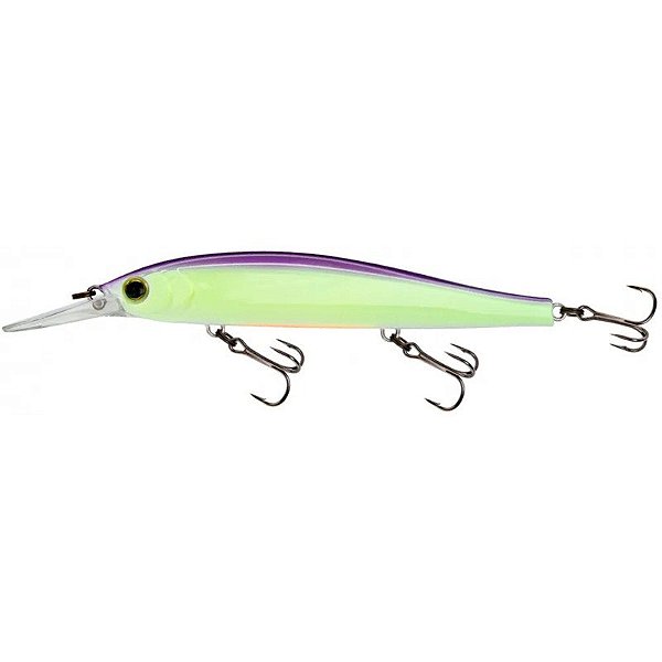 Isca Yo-Zuri 3DB Jerkbait Deep 110 (SP) - R1372-BTRS