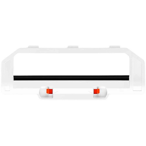 Tampa de escova Xiaomi Mi Robot Vacuum-Mop S10/S12 B106Gl-ZXZ