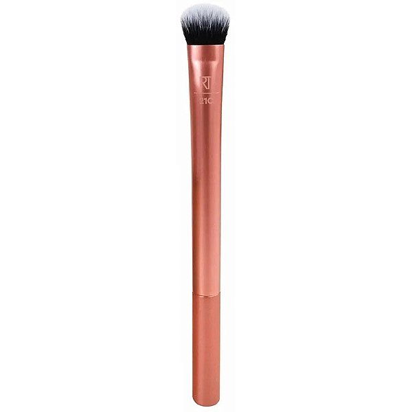 Pincel Difuminador Real Techniques Expert Concealer | 1542