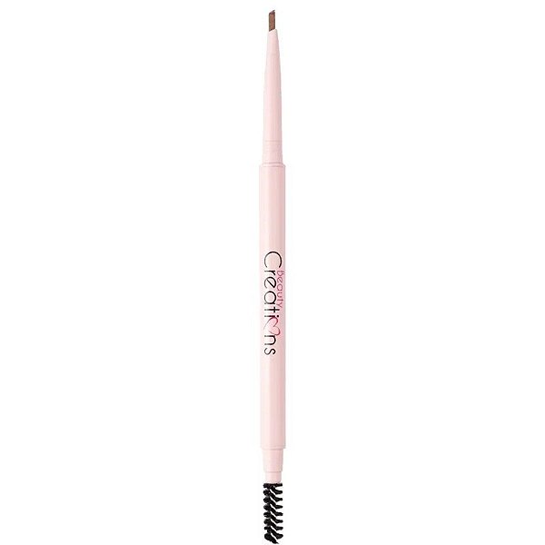 Lápis para sobrancelhas Beauty Creations Eyebrow Definer BP03