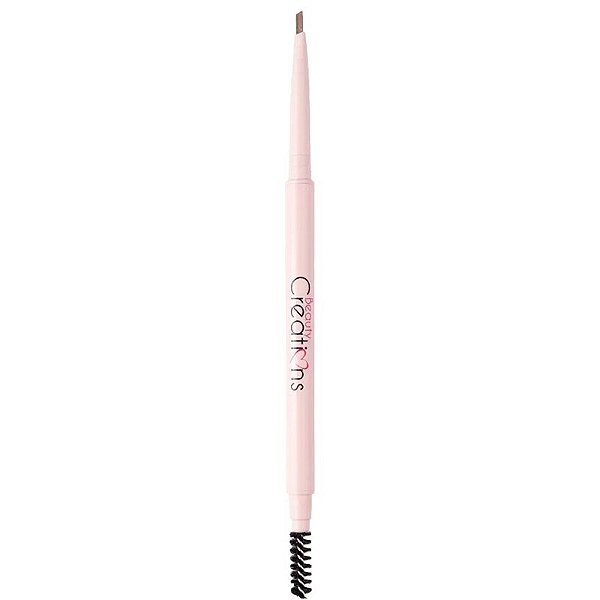 Lápis para sobrancelhas Beauty Creations Eyebrow Definer BP04