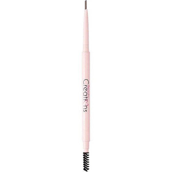 Lápis para sobrancelhas Beauty Creations Eyebrow Definer BP05
