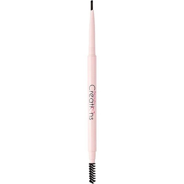 Lápis para sobrancelhas Beauty Creations Eyebrow Definer BP06