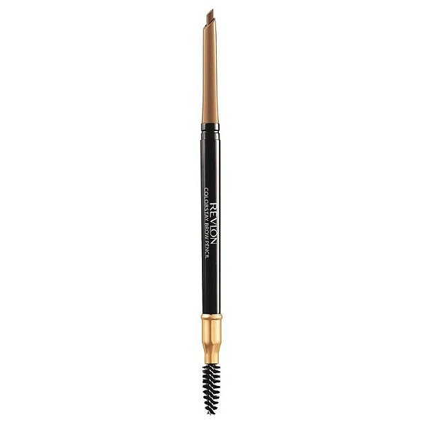 Lápis Delineador Revlon Colorstay 205 Loira