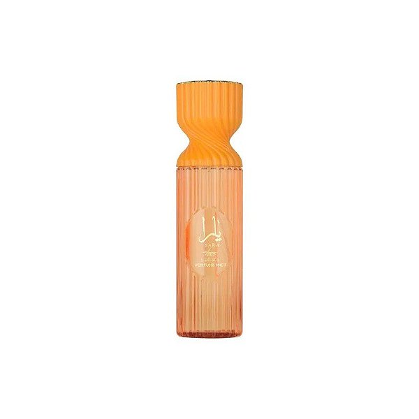 Perfume Corporal Lattafa Yara Tous 250ML