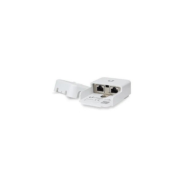 Protetor Ethernet contra Sobretensão ETH-SP-G2 Geração 2