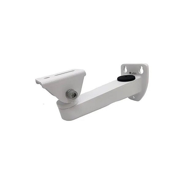 Suporte de Parede Holowits Acess. Bullet Siu/Li-SV