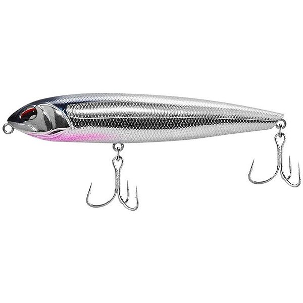 Isca Marine Sports Top Gun Alien 130-M-269