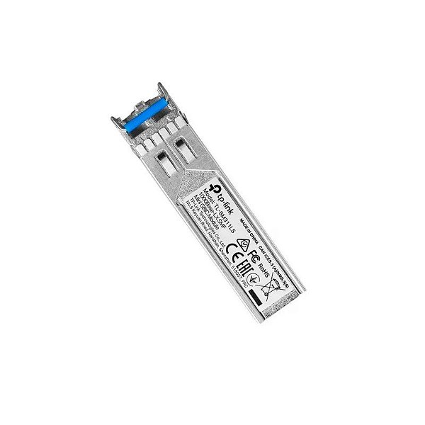 Módulo F. M SFP TP-Link TL-SM311LS