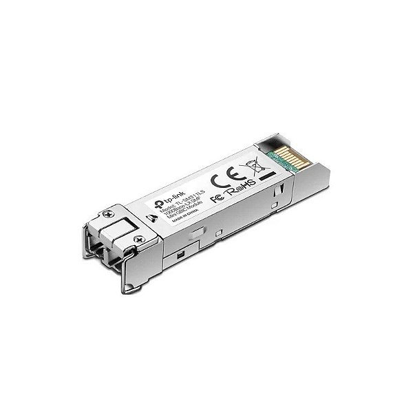 Módulo Conector TP-Link TL-SM311LS Minigbic