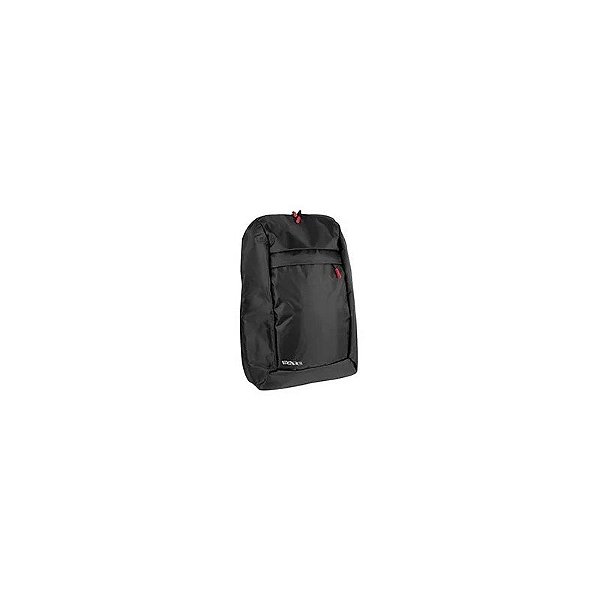 Mochila para Notebook Satellite A-KP71 15.4" - Preto