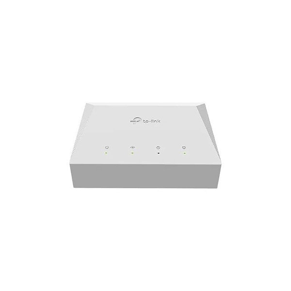 ONU TP-Link GPON/EPON 2.5GB Xpon XZ005-G6 APC