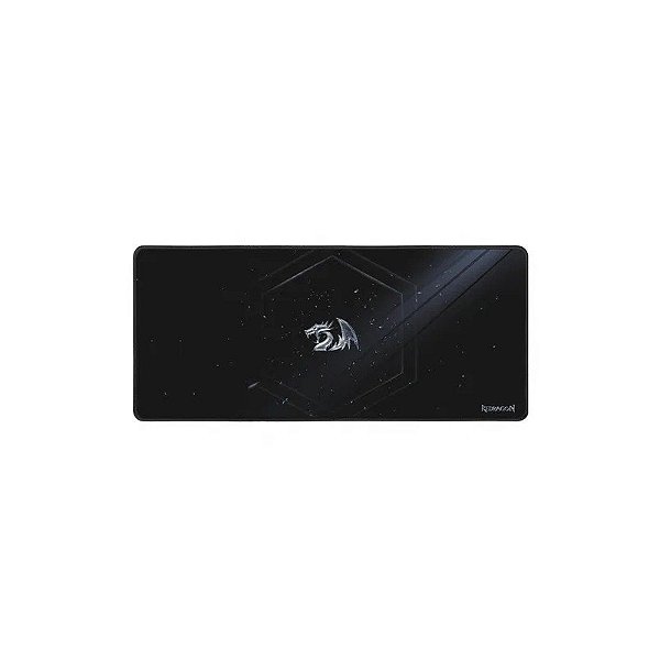 Mousepad Redragon P041 Xeon 40X90 Preto
