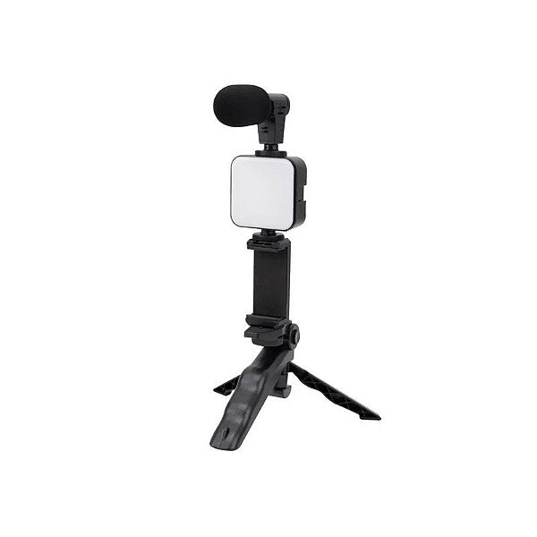 Tripé Satellite A-RM4900