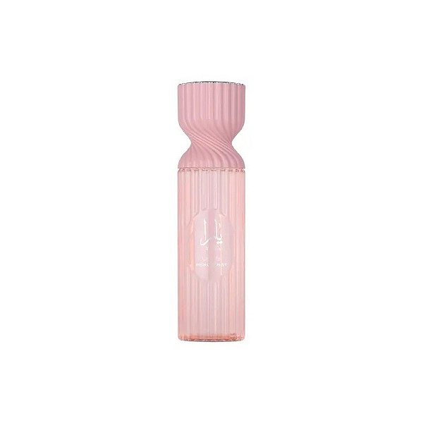 Perfume Corporal Lattafa Yara 250ML