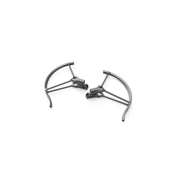 Protetor de Hélice Pgytech para DJI Mavic 2 PGA053
