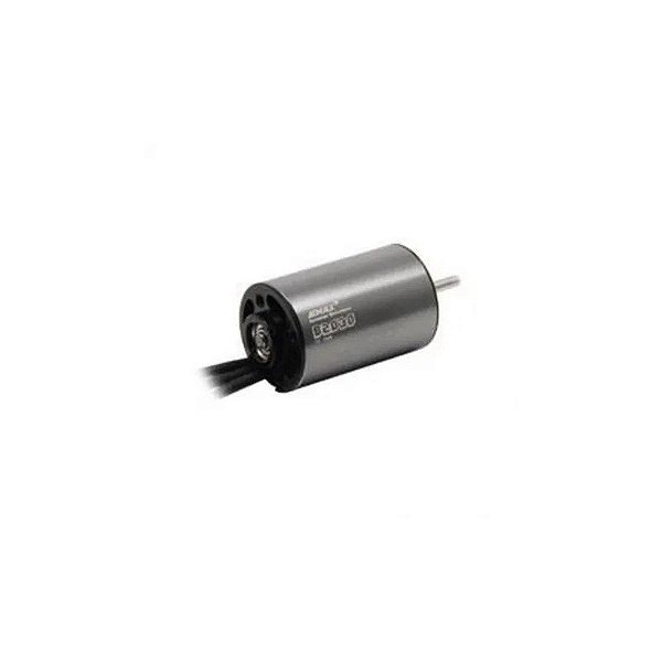 Motor e-Max B2030-16 Sem Escovas 5750KV