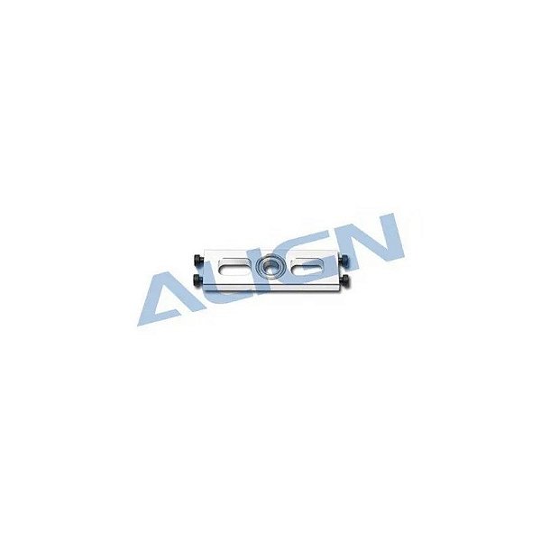 Peça de Engrenagem do Motor TR600PRO H60230T