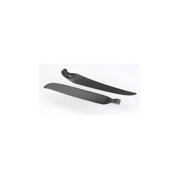 Hélice Cularis Multiplex M733173