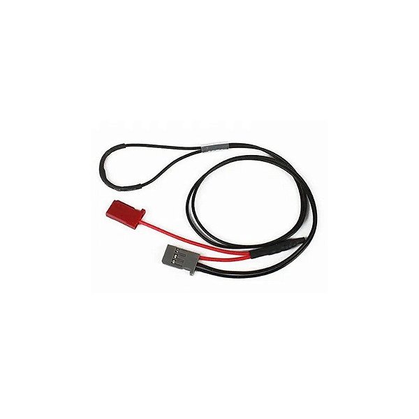 Sensor de Telemetria de Tensão/Temperatura Traxxas 6521
