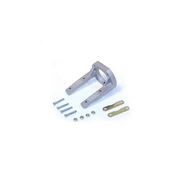 Suporte de Motor Universal Tamanho 60 HAN60M