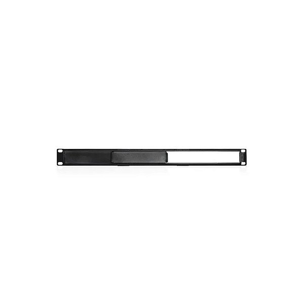 Suporte de Montagem em Rack Ui. Er-Rmkit para ER-4 e ER-6 Edgerouter