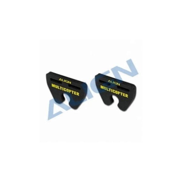Montagem do Rotor Principal M480L M480018XXT