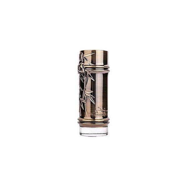Perfume Lattafa Khashabi EDP 100ML