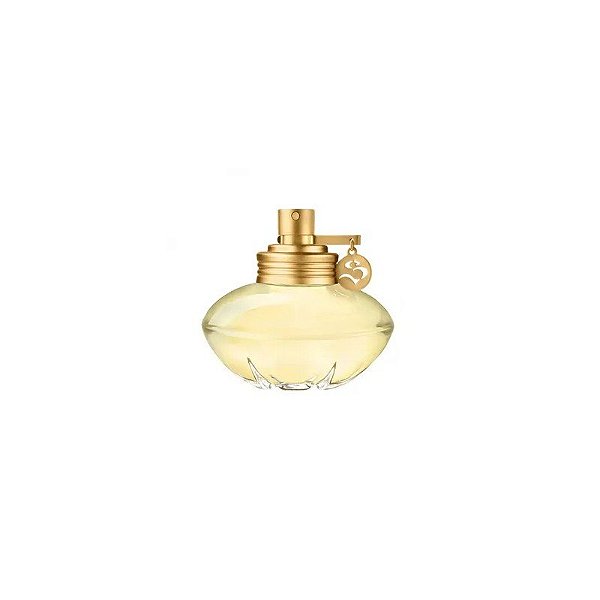 Perfume Shakira Edt F 50ml
