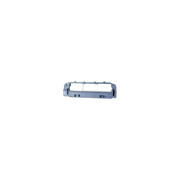 Tampa Escova para Xiaomi Mi Robot Aspirador e Mop 2 Pro/Lite - 39185-BHR5921TY-MJST1S-ZSZ