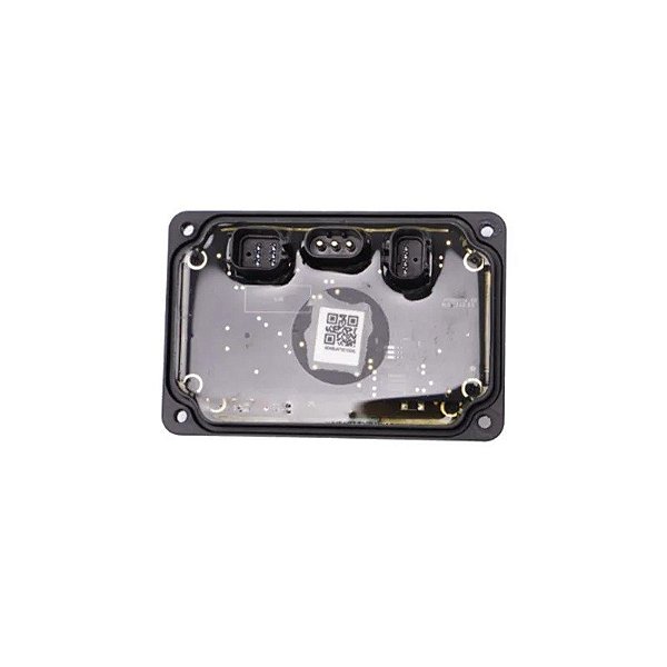 Módulo do Stick de Controle Direito DJI AGRAS T10/T20/T30
