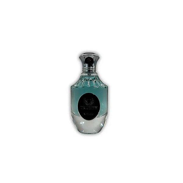 Perfume Vurv Triumph Noir Edp 100ML