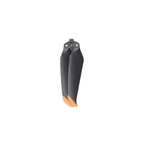 Par de Hélices DJI Air 2S (Rotação Horária) YC.JG.ZS001440.01
