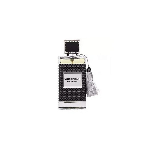 Perfume Vurv Victorieux Edp M 100ML