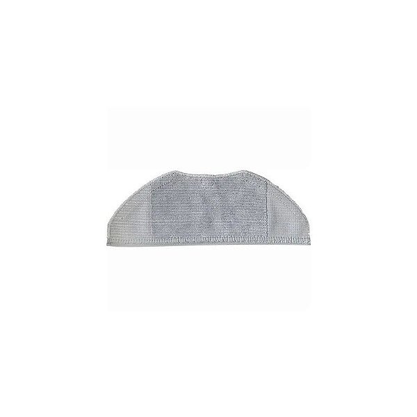 Pano para Xiaomi Mi Robot Aspirador-Passador Essential - 28510 BHR4250TY MJSTG1-TB