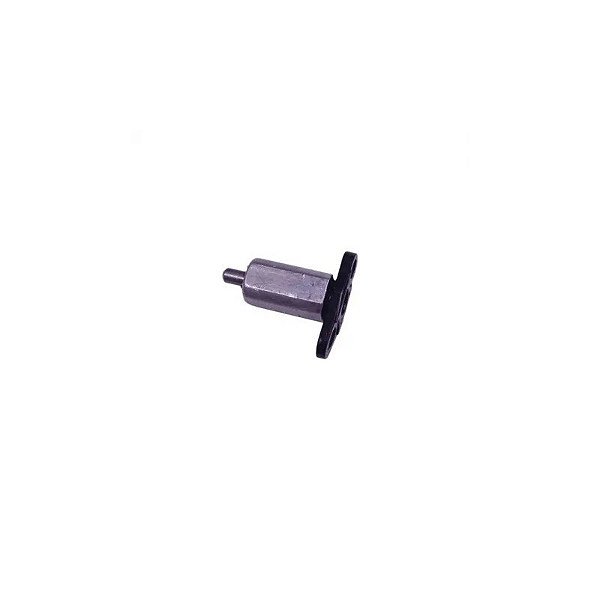 Peça DJI Air 2S Braço Dianteiro Rotativo Eixo YC.WJ.CC000168.02
