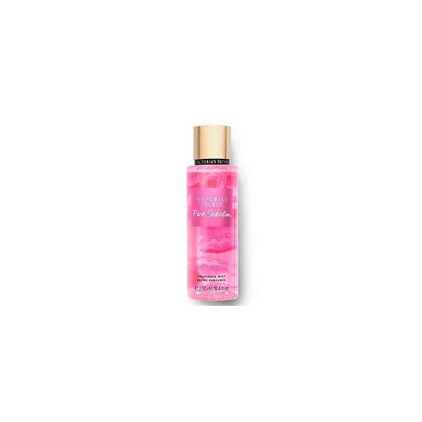 Perfume Victoria's Secret Splash Pure Seduction 250ML