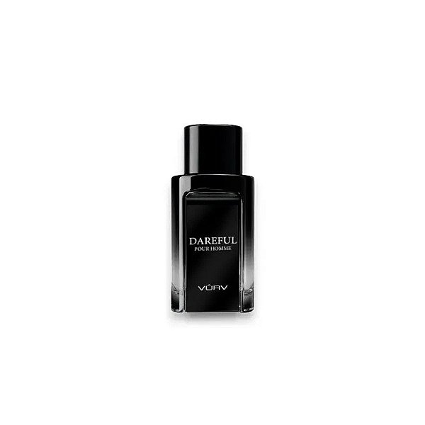 Perfume Vurv Dareful Edp M 100ML
